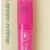 Clover 9522 Sublimatstift Trace-n Mark, 2 Spitzen dick und extra dick, selbstlöschend, rosa1