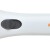 Gütermann 2405803 - Fiskars Rollmesser Standard, 45mm