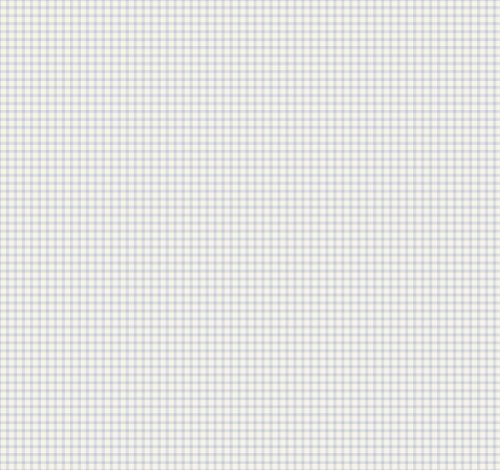 Tilda All That is Spring Patchwork-Stoffe 42 Stück Braun, Taupe, Pink, Blau, Creme 12,5 x 12,5 cm, für Quilten, Blumen, Punkte, Sterne, Streifen, Karomuster3